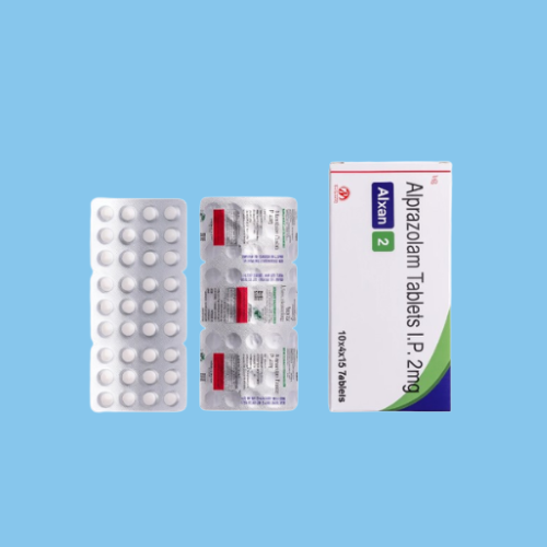 Alprazolam 2mg from USA to USA 2 Buy Alprazolam 2mg online