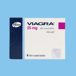 Buy Viagra 25mg online