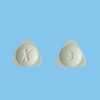 Xanax XR 3mg from USA to USA 2 buy xanax xr 3mg online
