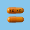 buy Phentermine 30mg online