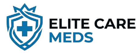 Elite Care Meds