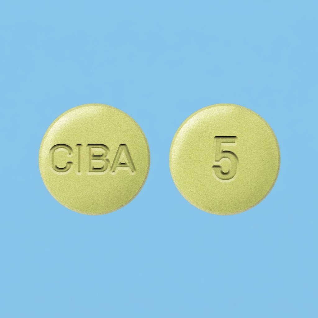 Ritalin 5mg from USA to USA 2 Ritalin 5mg from USA to USA