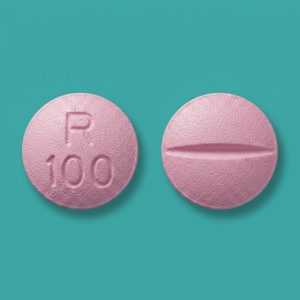 Buy Citra Tramadol 100mg Online