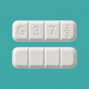 Buy Xanax 2mg Online