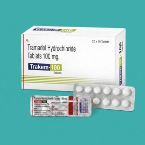 Buy Tramadol 100mg Online