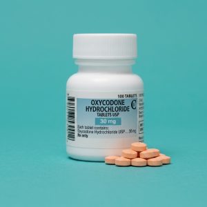 Buy Oxycodone 30mg Online