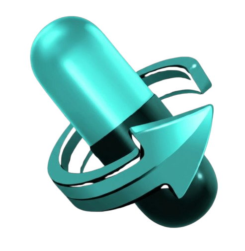 Elite Care Meds Premium Pill