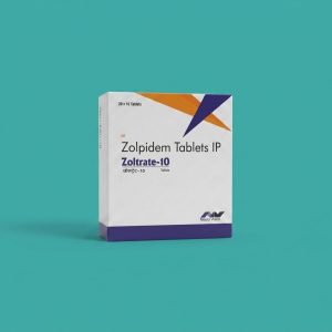 Buy Ambien 10mg Online