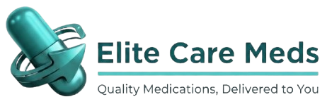 Elite Care Meds