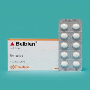 Buy Belbien 10mg Online