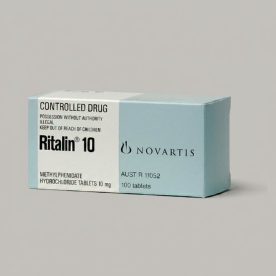 Buy Ritalin 10mg Online - Secure Telehealth Prescription and Fast USA Delivery