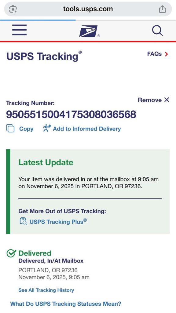 Elite Care Meds Verified Delivery 5