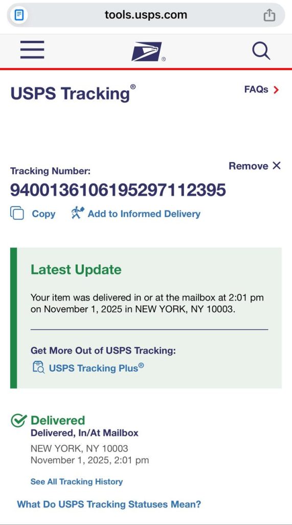 Elite Care Meds Verified Delivery 2