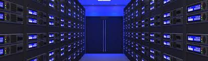 Elite Care Meds Privacy Center and Data Security Hub